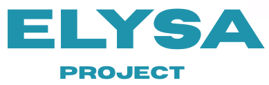 Elysa Consortium