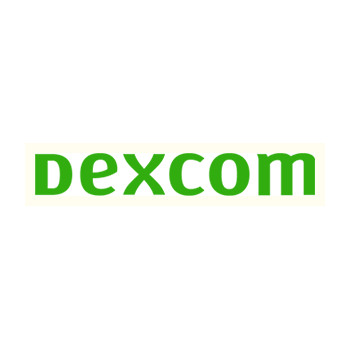 Dexcom
